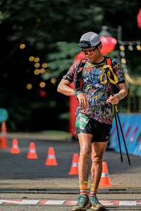 BIB: 
                            <button type="button" onclick="openModal(25177694)" class="btn btn-primary btn-sm float-right btn-popup" data-toggle="modal" data-target=".modal-high-quality">
                        <i class="fas fa-shopping-cart"></i> Add to Cart
                    </button>
                                            <button type="button" onclick="isThisMe(25177694, true)" class="btn btn-success btn-sm float-right btn-popup btn-isme hidden" data-toggle="tooltip" data-placement="bottom" title="นี่คือรูปของคุณใช่ไหม คลิกที่นี่เพื่อเอาเข้าอัลบั้ม">
                        <i class="fas fa-plus"></i> Add to album
                    </button>
                    <button type="button" onclick="isThisMe(25177694, false)" class="btn btn-warning btn-sm float-right btn-popup btn-isnotme hidden">
                        <i class="fas fa-ban"></i> Remove from album
                    </button>